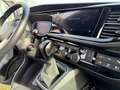 Volkswagen T6.1 Multivan Multivan T6.1 Highline DSG, 4MOTION, Autom., AHK Grau - thumbnail 35