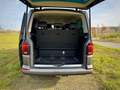 Volkswagen T6.1 Multivan Multivan T6.1 Highline DSG, 4MOTION, Autom., AHK Grau - thumbnail 10
