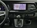 Volkswagen T6.1 Multivan Multivan T6.1 Highline DSG, 4MOTION, Autom., AHK Grau - thumbnail 32