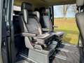 Volkswagen T6.1 Multivan Multivan T6.1 Highline DSG, 4MOTION, Autom., AHK Grau - thumbnail 21