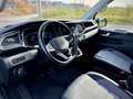 Volkswagen T6.1 Multivan Multivan T6.1 Highline DSG, 4MOTION, Autom., AHK Grau - thumbnail 30