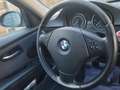 BMW 330 330xd Touring Schwarz - thumbnail 9