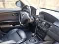 BMW 330 330xd Touring Schwarz - thumbnail 6