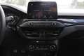 Ford Focus ST-Line Turnier 1.0 EcoBoost Noir - thumbnail 12