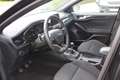 Ford Focus ST-Line Turnier 1.0 EcoBoost Noir - thumbnail 9
