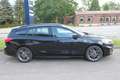 Ford Focus ST-Line Turnier 1.0 EcoBoost Noir - thumbnail 3