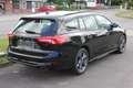 Ford Focus ST-Line Turnier 1.0 EcoBoost Noir - thumbnail 5