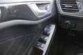 Ford Focus ST-Line Turnier 1.0 EcoBoost Noir - thumbnail 13