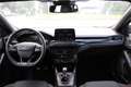 Ford Focus ST-Line Turnier 1.0 EcoBoost Noir - thumbnail 10