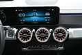 Mercedes-Benz EQB 350 4MATIC Aut. ACC, LED, HeadUp, 360 CAM, Spurhalt... Schwarz - thumbnail 20