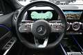 Mercedes-Benz EQB 350 4MATIC Aut. ACC, LED, HeadUp, 360 CAM, Spurhalt... Schwarz - thumbnail 13