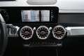 Mercedes-Benz EQB 350 4MATIC Aut. ACC, LED, HeadUp, 360 CAM, Spurhalt... Schwarz - thumbnail 16