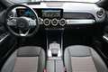 Mercedes-Benz EQB 350 4MATIC Aut. ACC, LED, HeadUp, 360 CAM, Spurhalt... Schwarz - thumbnail 11