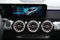 Mercedes-Benz EQB 350 4MATIC Aut. ACC, LED, HeadUp, 360 CAM, Spurhalt... Schwarz - thumbnail 24