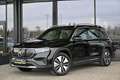 Mercedes-Benz EQB 350 4MATIC Aut. ACC, LED, HeadUp, 360 CAM, Spurhalt... Schwarz - thumbnail 25