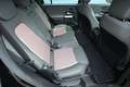 Mercedes-Benz EQB 350 4MATIC Aut. ACC, LED, HeadUp, 360 CAM, Spurhalt... Schwarz - thumbnail 10