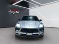 Porsche Macan 3.0 S 354cv pdk - thumbnail 3