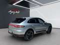 Porsche Macan 3.0 S 354cv pdk - thumbnail 5