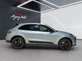 Porsche Macan 3.0 S 354cv pdk - thumbnail 1