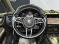 Porsche Macan 3.0 S 354cv pdk - thumbnail 9