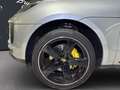 Porsche Macan 3.0 S 354cv pdk - thumbnail 16