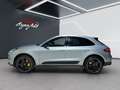 Porsche Macan 3.0 S 354cv pdk - thumbnail 6