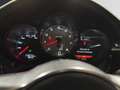 Porsche Macan 3.0 S 354cv pdk - thumbnail 10