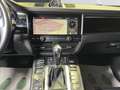 Porsche Macan 3.0 S 354cv pdk - thumbnail 8