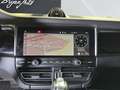 Porsche Macan 3.0 S 354cv pdk - thumbnail 12