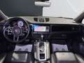 Porsche Macan 3.0 S 354cv pdk - thumbnail 7