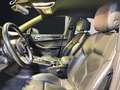 Porsche Macan 3.0 S 354cv pdk - thumbnail 14