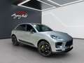 Porsche Macan 3.0 S 354cv pdk - thumbnail 2