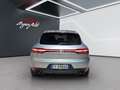 Porsche Macan 3.0 S 354cv pdk - thumbnail 4