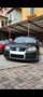 Volkswagen Golf 3p R32 3.2 VR6 4motion dsg - thumbnail 1