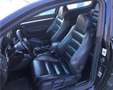Volkswagen Golf 3p R32 3.2 VR6 4motion dsg - thumbnail 4