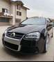 Volkswagen Golf 3p R32 3.2 VR6 4motion dsg - thumbnail 5