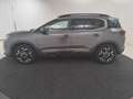 Citroen C5 Aircross 1.2 Hybrid 136pk e-DCS6 Plus || Rijdende Demo, Bez Grijs - thumbnail 2