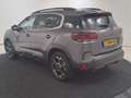 Citroen C5 Aircross 1.2 Hybrid 136pk e-DCS6 Plus || Rijdende Demo, Bez Grijs - thumbnail 3