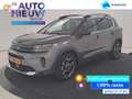 Citroen C5 Aircross 1.2 Hybrid 136pk e-DCS6 Plus || Rijdende Demo, Bez Grijs - thumbnail 1