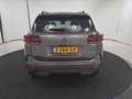 Citroen C5 Aircross 1.2 Hybrid 136pk e-DCS6 Plus || Rijdende Demo, Bez Grijs - thumbnail 4