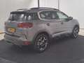 Citroen C5 Aircross 1.2 Hybrid 136pk e-DCS6 Plus || Rijdende Demo, Bez Grijs - thumbnail 5