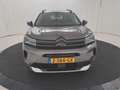 Citroen C5 Aircross 1.2 Hybrid 136pk e-DCS6 Plus || Rijdende Demo, Bez Grijs - thumbnail 8