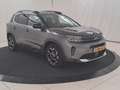 Citroen C5 Aircross 1.2 Hybrid 136pk e-DCS6 Plus || Rijdende Demo, Bez Grijs - thumbnail 7