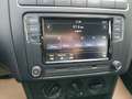 Volkswagen Polo 1.2/ TÜV NEU/ Allwetter-ALU/ Rückfahrkamera Gelb - thumbnail 17