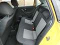 Volkswagen Polo 1.2/ TÜV NEU/ Allwetter-ALU/ Rückfahrkamera Gelb - thumbnail 11