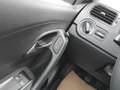 Volkswagen Polo 1.2/ TÜV NEU/ Allwetter-ALU/ Rückfahrkamera Gelb - thumbnail 16