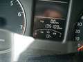 Volkswagen Polo 1.2/ TÜV NEU/ Allwetter-ALU/ Rückfahrkamera Gelb - thumbnail 15