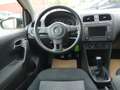 Volkswagen Polo 1.2/ TÜV NEU/ Allwetter-ALU/ Rückfahrkamera Gelb - thumbnail 12