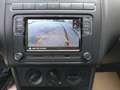 Volkswagen Polo 1.2/ TÜV NEU/ Allwetter-ALU/ Rückfahrkamera Gelb - thumbnail 14