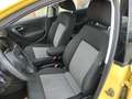 Volkswagen Polo 1.2/ TÜV NEU/ Allwetter-ALU/ Rückfahrkamera Gelb - thumbnail 10